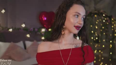 Heeyyooo Im Nans Subscribe to me I will be glad online show from February 2025 08:52:02 AM