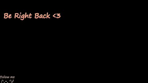 Heeyyooo Im Nans Subscribe to me I will be glad online show from February 2025 08:40:02 AM