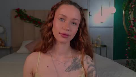 Heeyyooo Im Nans Subscribe to me I will be glad online show from March 2026 05:01:02 AM