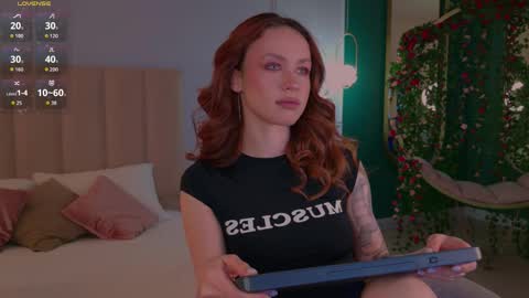 Heeyyooo Im Nans Subscribe to me I will be glad online show from March 2026 05:13:01 AM