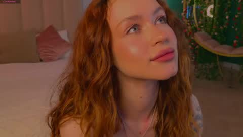 Heeyyooo Im Nans Subscribe to me I will be glad online show from April 2026 05:05:01 AM