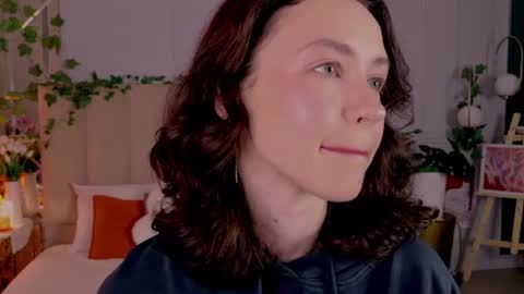 Snapshot of meow_nancy chatting on June 2026 05:08:02 AM Heeyyooo Im Nans Subscribe to me I will be glad online show from June 2026 05:08:02 AM