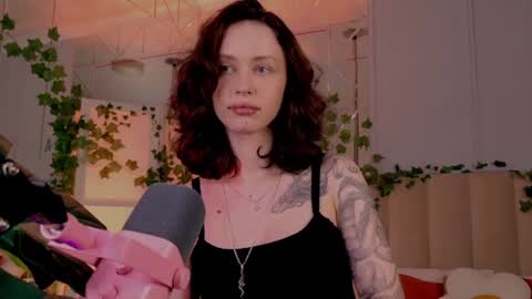 Snapshot of meow_nancy chatting on June 2026 10:19:02 AM Heeyyooo Im Nans Subscribe to me I will be glad online show from June 2026 10:19:02 AM