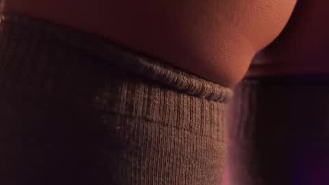 meowalice1 online show from February 2026 01:32:02 AM