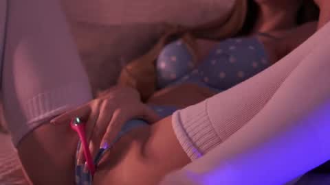 meowalice1 online show from February 2026 02:17:02 AM