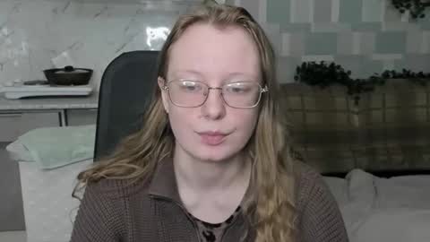 meowcr online show from October 2025 08:10:01 PM