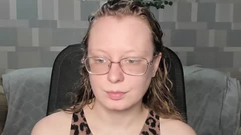 meowcr online show from January 2026 12:21:01 PM