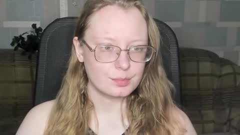 meowcr online show from February 2026 09:36:02 PM