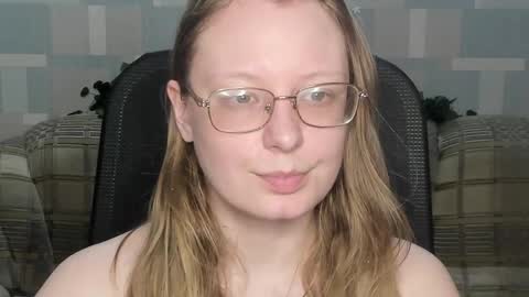 meowcr online show from March 2026 03:15:01 PM