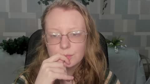 meowcr online show from April 2026 11:07:02 PM