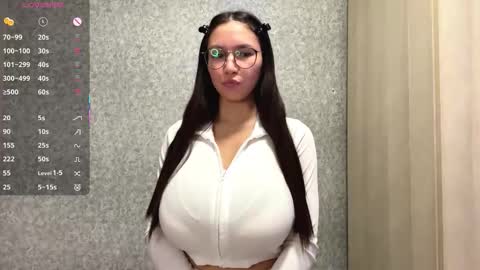 Mona online show from February 2026 09:08:01 AM