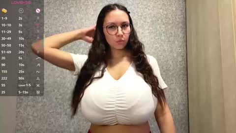 Mona online show from February 2026 11:14:02 AM