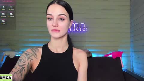  NIKKY  STIVE     Every day from 1000  to 200  EST time. online show from January 2025 06:59:01 AM