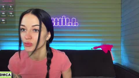  NIKKY  STIVE     Every day from 1000  to 200  EST time. online show from January 2025 05:12:02 AM