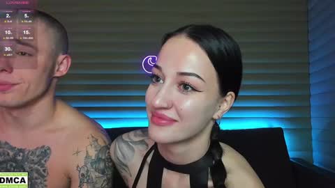  NIKKY  STIVE     Every day from 1000  to 200  EST time. online show from January 2025 05:29:01 AM