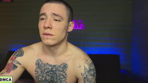  NIKKY  STIVE     Every day from 1000  to 200  EST time. online show from March 2025 05:38:02 PM