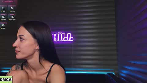  NIKKY  STIVE     Every day from 1000  to 200  EST time. online show from November 2025 06:42:02 PM