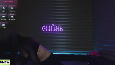  NIKKY  STIVE     Every day from 1000  to 200  EST time. online show from December 2025 05:16:01 AM