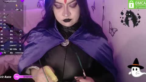 Lina NOW INDEPENDENT MODEL Only fans  online show from October 2025 09:54:02 AM