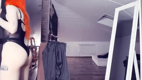 meowroslava online show from March 2026 09:24:02 AM