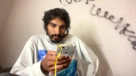 meowuwu42069 online show from October 2025 07:52:01 AM