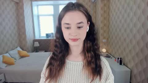 Julie online show from October 2025 09:29:01 AM