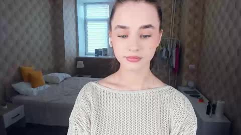 Julie online show from October 2025 09:10:02 AM