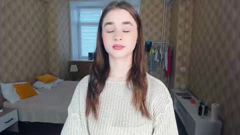 Julie online show from October 2025 09:24:02 AM