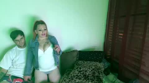 meowzers777 online show from December 2024 11:23:02 AM