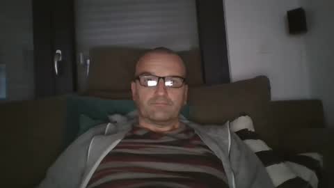 Pat online show from December 2024 02:02:01 PM