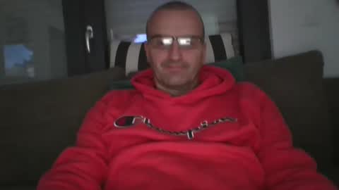 Pat online show from December 2024 10:13:01 AM