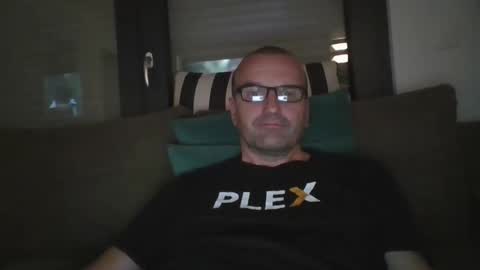 Pat online show from December 2024 04:09:01 PM