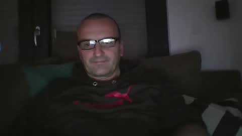 Pat online show from December 2024 07:30:02 PM