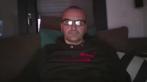 Pat online show from December 2024 05:34:01 PM