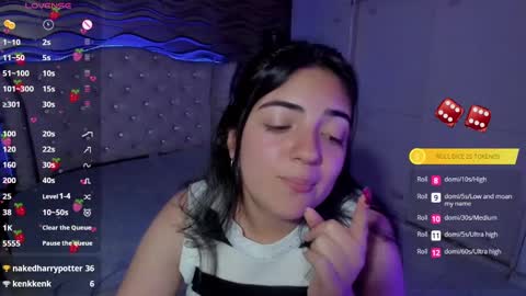    online show from January 2025 10:12:01 PM