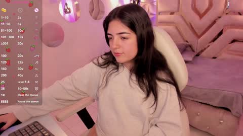    online show from January 2025 10:06:02 PM