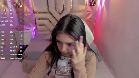    online show from January 2025 07:45:01 PM