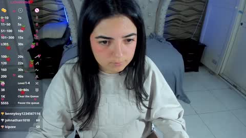    online show from January 2025 01:05:02 AM