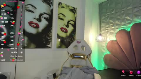    online show from January 2025 07:18:02 PM