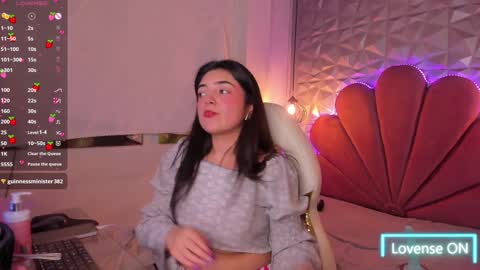    online show from February 2025 07:44:02 PM