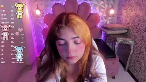    online show from March 2025 04:46:02 PM