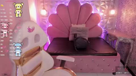    online show from March 2025 07:14:01 PM