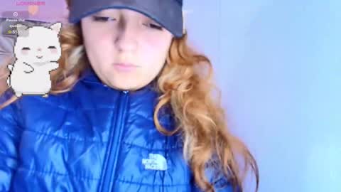    online show from September 2025 07:04:01 PM