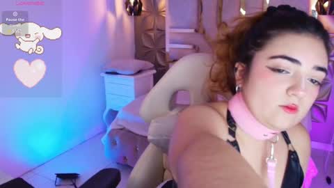    online show from October 2025 11:04:02 PM