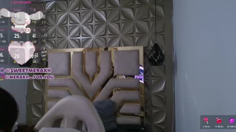    online show from February 2026 02:49:01 AM