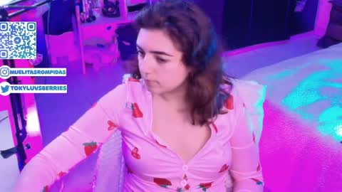    online show from April 2026 04:28:01 AM