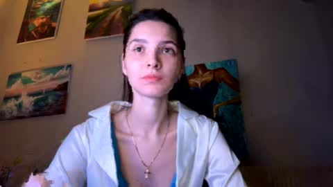 LEVA online show from April 2026 07:11:02 PM