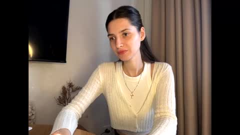 LEVA online show from April 2026 04:01:01 PM