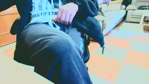 Snapshot of merce1972 chatting on January 2025 08:10:01 AM merce1972 online show from January 2025 08:10:01 AM