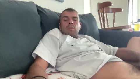 Mercedes190d online show from February 2026 05:54:01 PM